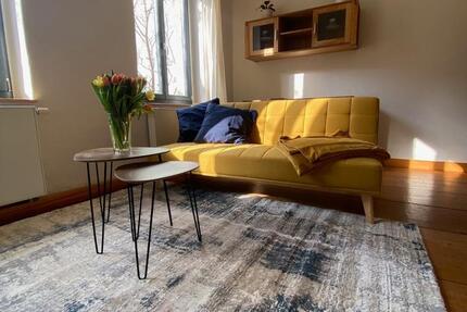 Möblierte Wohnung zur Zwischenmiete, ab März 2026 2 zimmer