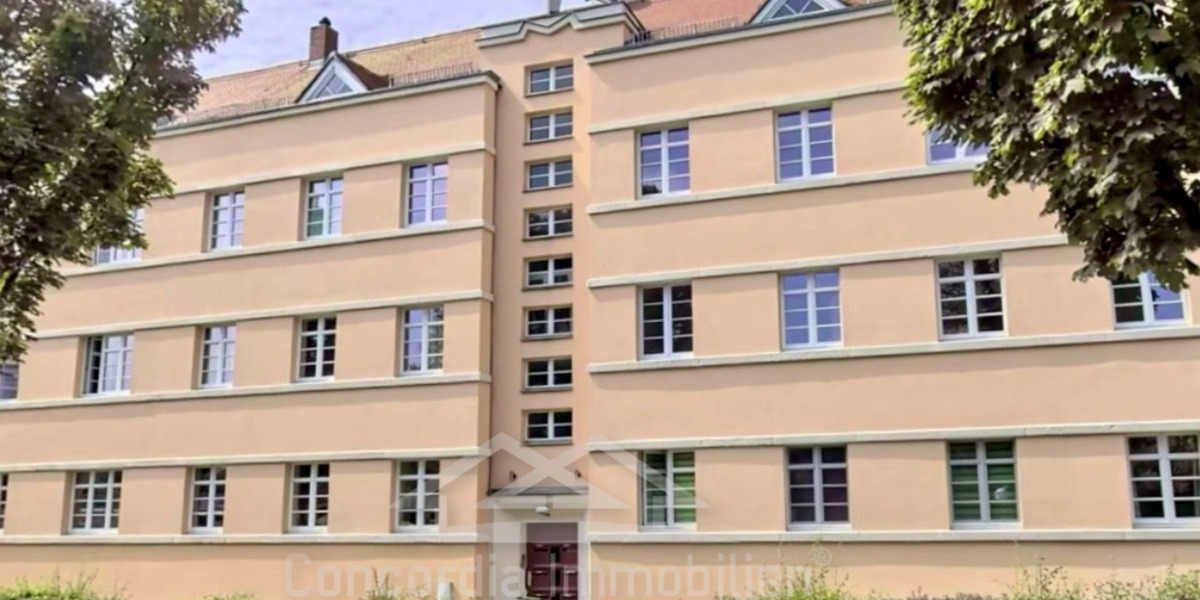 Mehrfamilienhaus, Wohnhaus Dresden Gruna - 1 Zimmer, 1.085.000&euro; | Angebot:25777481