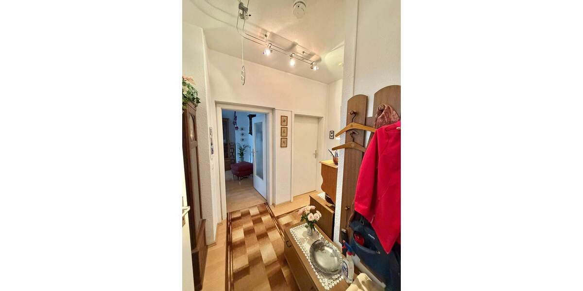 Etagenwohnung Dresden Striesen-Ost - 3 Zimmer, 165.000&euro; | Angebot:25836249