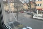 Etagenwohnung Dresden Cotta - 1 Zimmer, 22 m&sup2;, 453&euro; | Angebot:25832808