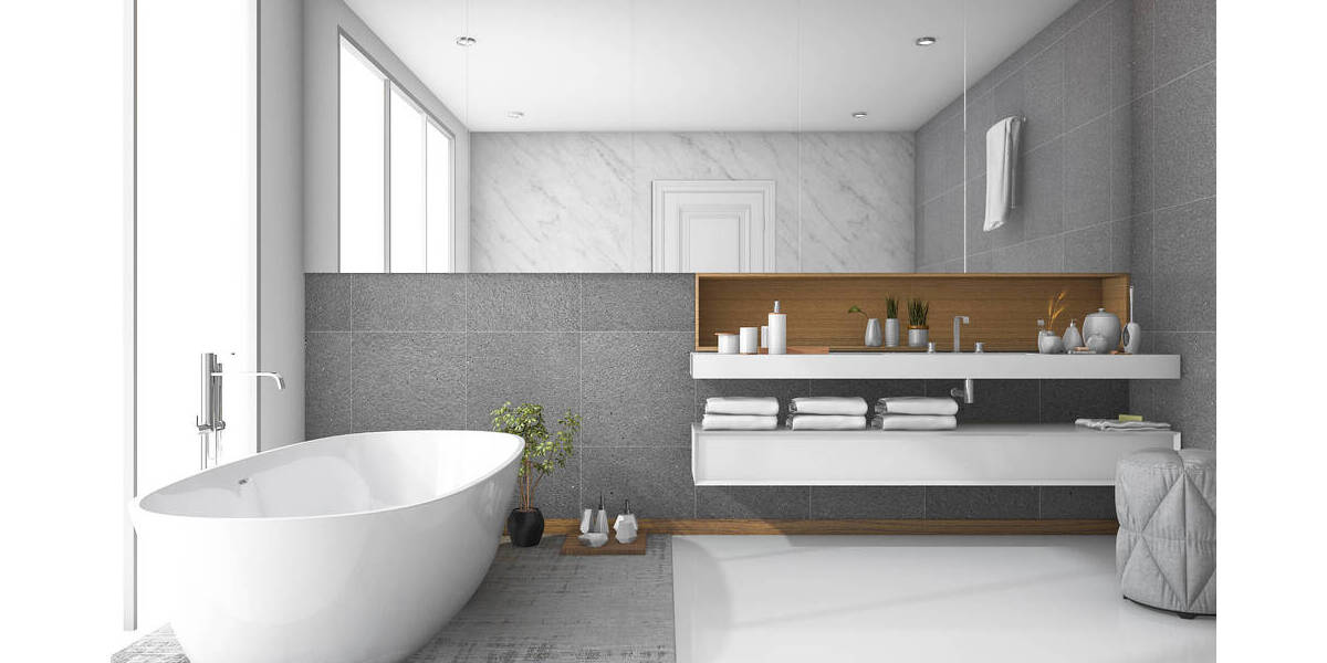 Etagenwohnung Dresden Leipziger Vorstadt - 3 Zimmer, 84 m&sup2;, 550.500&euro; | Angebot:25837864