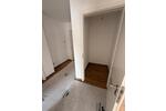 Erdgeschoßwohnung Dresden Klotzsche - 4 Zimmer, 100 m&sup2;, 1.750&euro; | Angebot:26478455