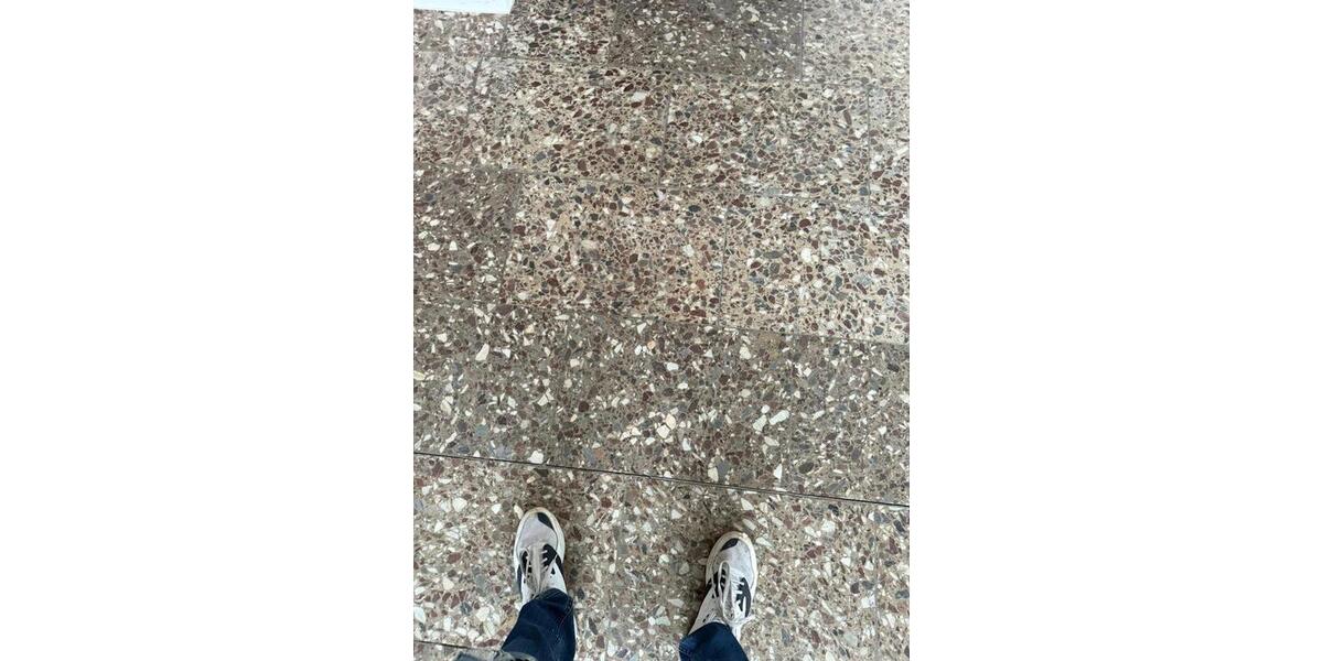 Gewerbeobjekt Radebeul - 3.016&euro; | Angebot:25419749