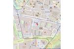 Grundstück Dresden / Schönfeld-Weißig Innere Altstadt - 65.000&euro; | Angebot:26472911