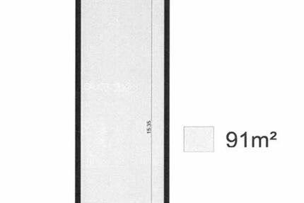 Gewerbeobjekt Heidenau - 550&euro; | Angebot:26443050