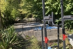 Naturidylle trifft Familienglück: Exklusives 1573 m² Filet- Baugrundstück am Waldrand von Moritzburg - Grundstück Moritzburg | Angebot:27450921