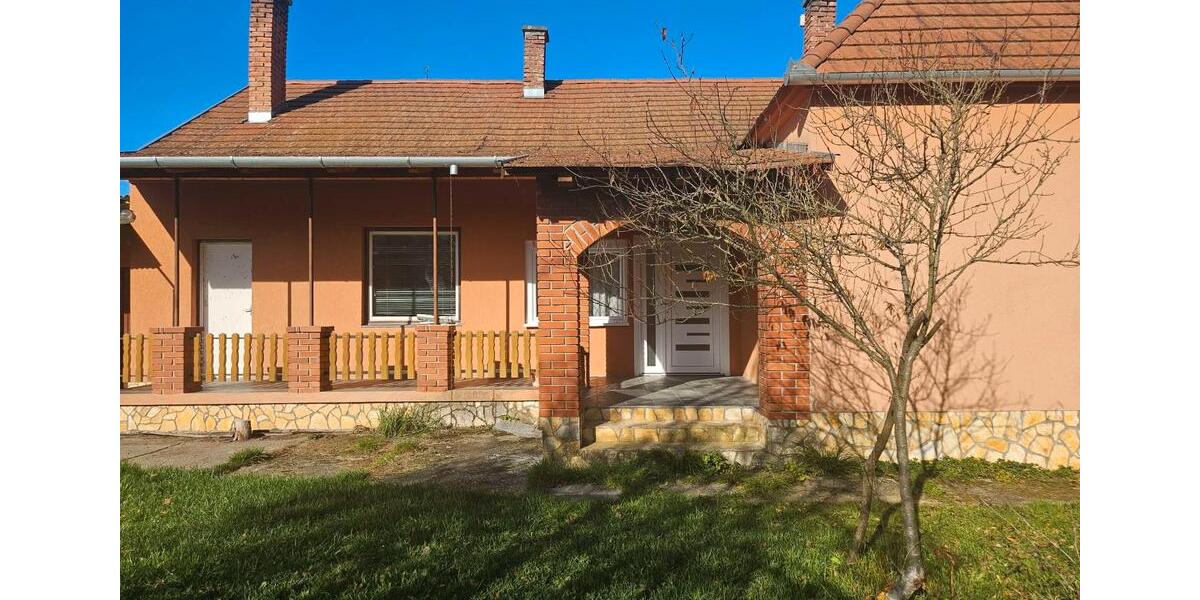 Einfamilienhaus Dresden Neustadt - 4 Zimmer, 100 m&sup2;, 83.000&euro; | Angebot:26987409