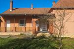 Einfamilienhaus Dresden Neustadt - 4 Zimmer, 100 m&sup2;, 83.000&euro; | Angebot:26987409