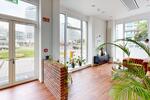 Gewerbeobjekt Dresden Plauen - 19&euro; | Angebot:22751061