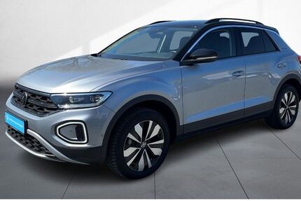 VW T-Roc 11.605 km 27.990 &euro; Dresden 01067
