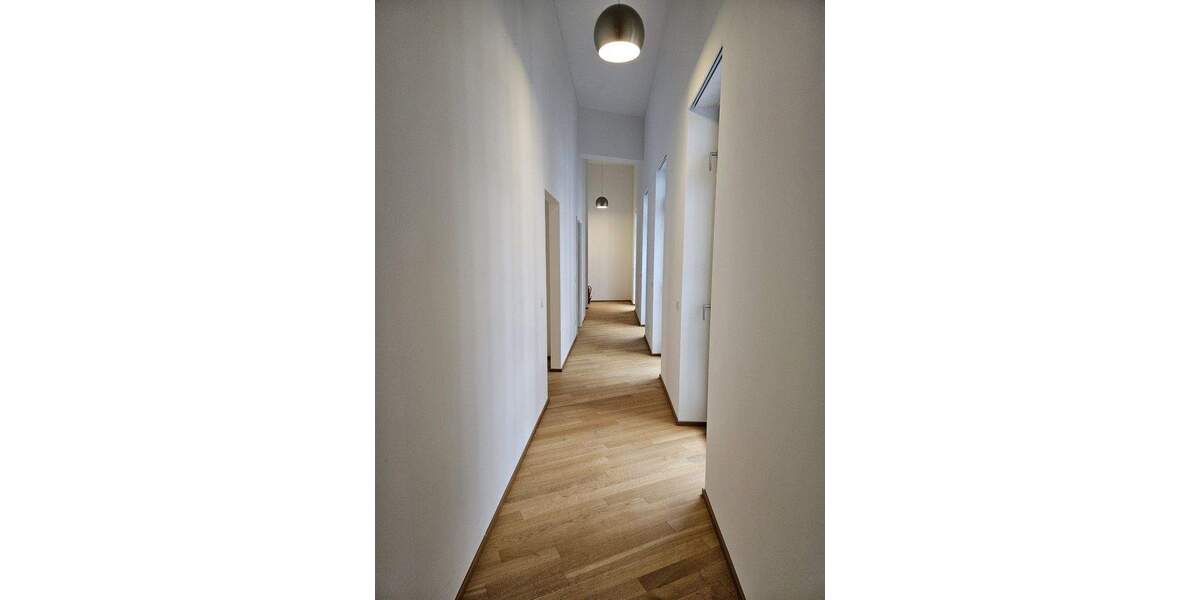 Gewerbeobjekt Dresden Innere Altstadt - 2 Zimmer, 79 m&sup2;, 1.540&euro; | Angebot:25709138