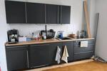 Etagenwohnung Dresden Cossebaude - 3 Zimmer, 77 m&sup2;, 1.250&euro; | Angebot:26256099
