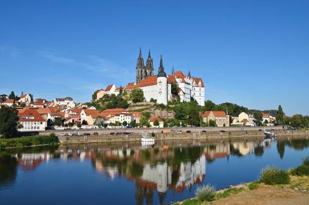 Gewerbeobjekt Meißen - 1.200.000&euro; | Angebot:26432988