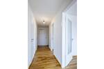Etagenwohnung Dresden Leipziger Vorstadt - 3 Zimmer, 80 m&sup2;, 538.900&euro; | Angebot:26292010