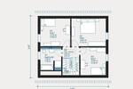 Einfamilienhaus Dresden Schullwitz - 3 Zimmer, 119 m&sup2;, 321.879&euro; | Angebot:26731008
