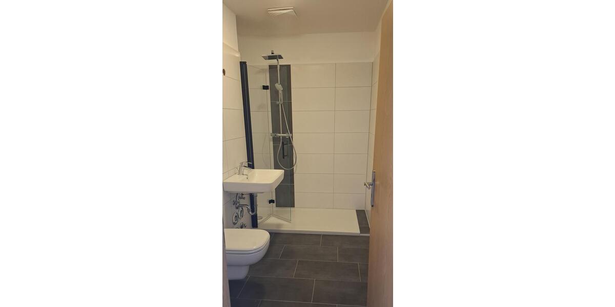 Etagenwohnung Dresden Blasewitz - 2 Zimmer, 62 m&sup2;, 715&euro; | Angebot:26130458