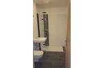 Etagenwohnung Dresden Blasewitz - 2 Zimmer, 62 m&sup2;, 715&euro; | Angebot:26130458
