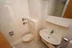Etagenwohnung Dresden / Laubegast Laubegast - 1 Zimmer, 26 m&sup2;, 75.000&euro; | Angebot:26751703