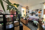 Wohnen in TU Nähe ?? - 1- Dresden Plauen | Angebot:26821893