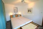 MöbliertFurnished 3-Zimmer Apartment Haus mit Gartennutzung in Dresden-Rochwitz 4 Personen