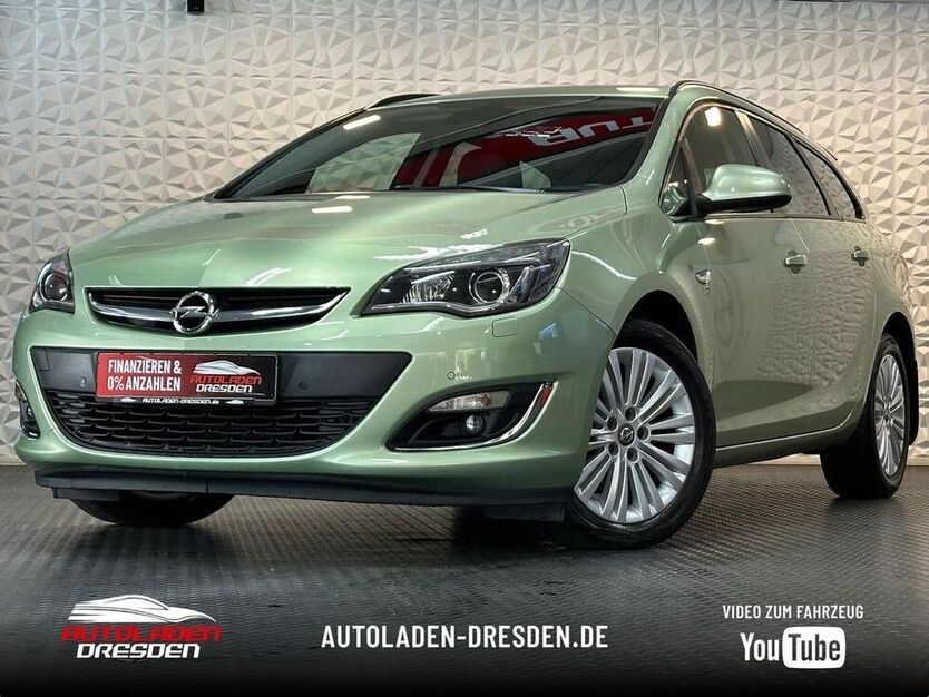 Astra