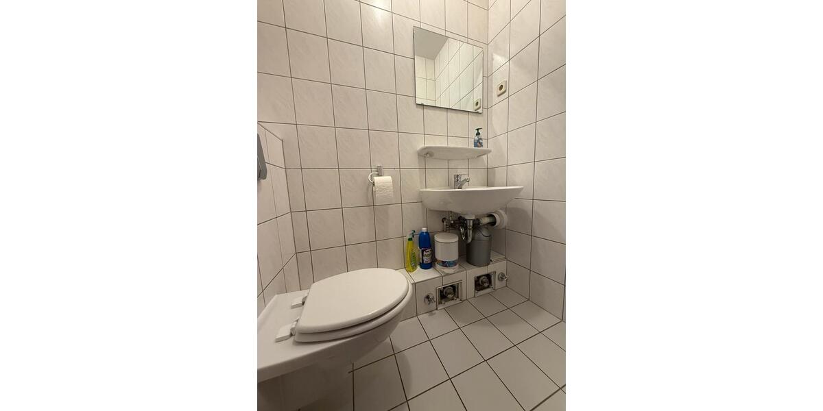 Gewerbeobjekt Dresden Cotta - 555&euro; | Angebot:23618695