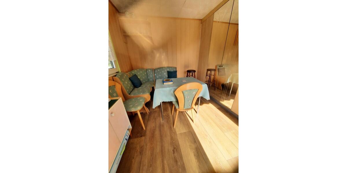 Doppelhaushälfte Dresden Pieschen - 11 Zimmer, 220 m&sup2;, 480.000&euro; | Angebot:26147188