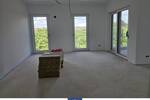 Etagenwohnung Dresden Leipziger Vorstadt - 4 Zimmer, 106 m&sup2;, 1.920&euro; | Angebot:26894541