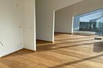 Penthouse mit Personality – Platz für DEINE Ideen & eine Aussicht zum Verlieben! 3 zimmer