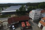 Gewerbeobjekt Dresden Klotzsche - 2.820&euro; | Angebot:24495476