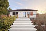 Grundstück Weinböhla - 589.000&euro; | Angebot:25877766
