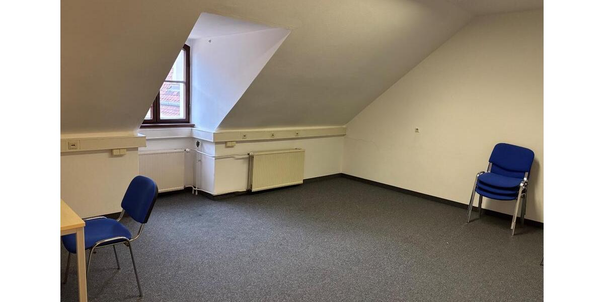 Büro mieten im HOTEL! Premium-Standort, zentral, sofort verfügbar zimmer