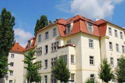 Wohnung Dresden Blasewitz - 2 Zimmer, 63 m&sup2;, 885&euro; | Angebot:27211965