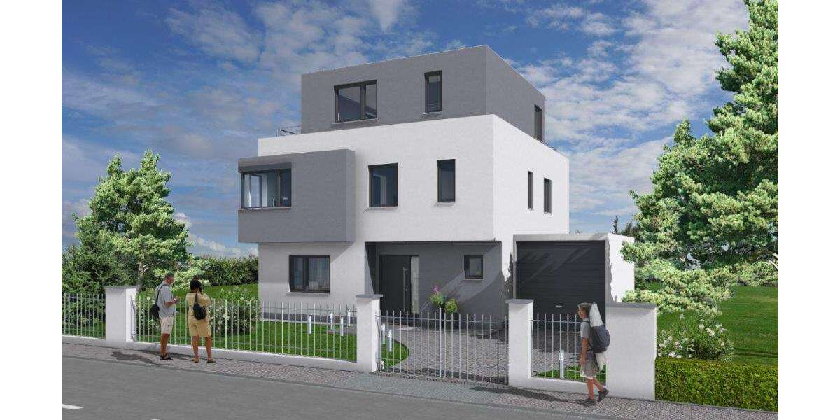 Haus zum Kaufen in Dresden 1.238.000 € 169 m² 6 zimmer