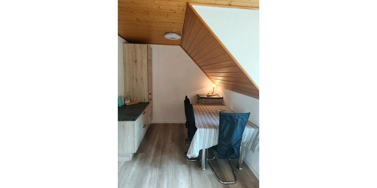 Einfamilienhaus Dippoldiswalde - 5 Zimmer, 124 m&sup2;, 399.000&euro; | Angebot:27128124