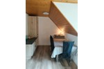 Einfamilienhaus Dippoldiswalde - 5 Zimmer, 124 m&sup2;, 399.000&euro; | Angebot:27128124