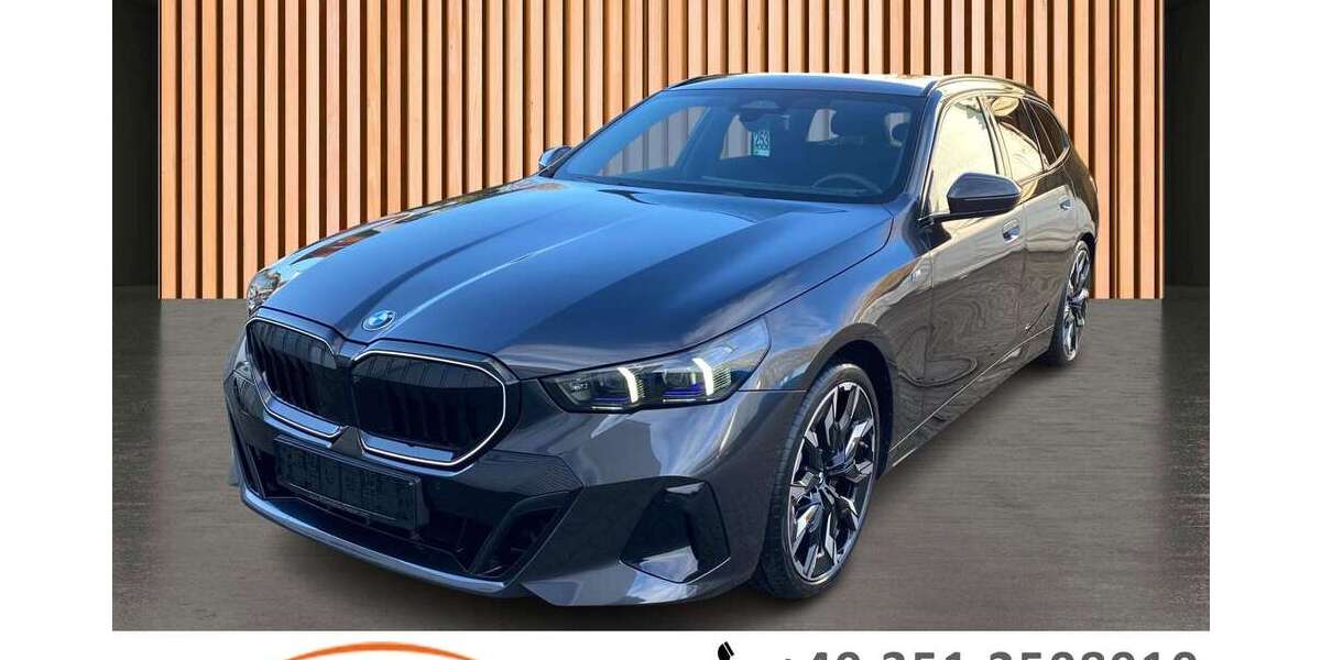 BMW 520 11.002 km 49.980 &euro; Dresden/Weißig 01328