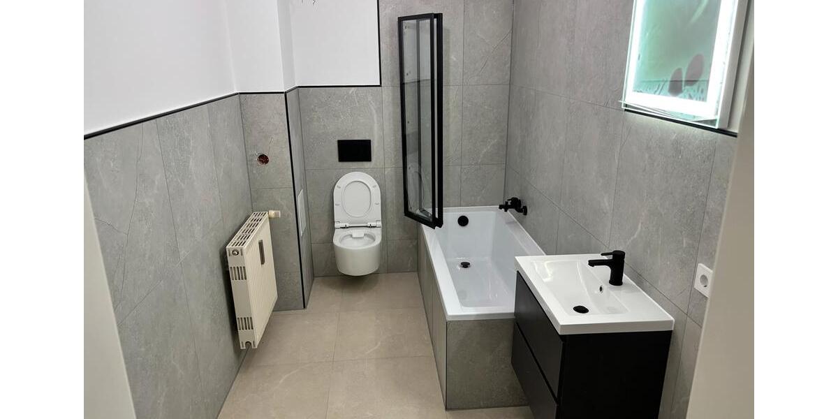 Etagenwohnung Coswig - 2 Zimmer, 42 m&sup2;, 88.000&euro; | Angebot:24570863