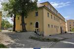 Etagenwohnung Pirna - 4 Zimmer, 129 m&sup2;, 1.488&euro; | Angebot:26515687