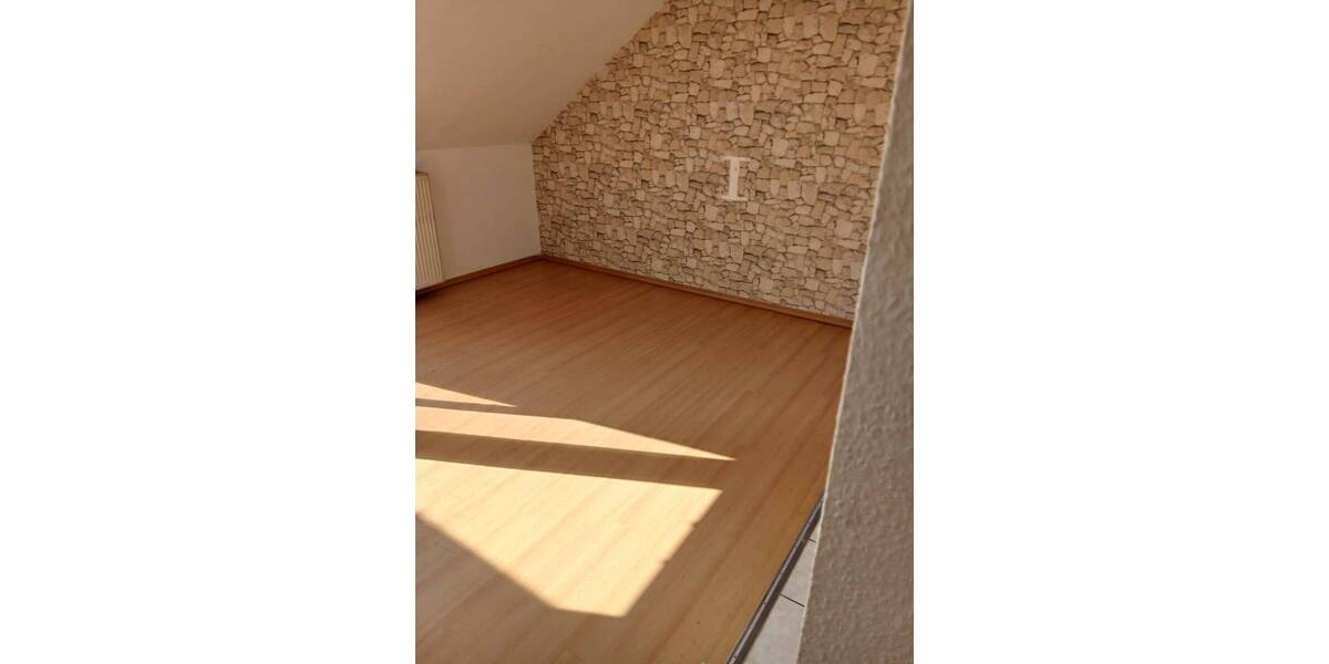 Etagenwohnung Dohna - 3 Zimmer, 74 m&sup2;, 149.000&euro; | Angebot:26155812