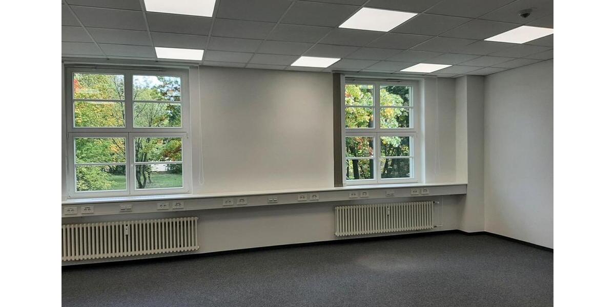Gewerbeobjekt Dresden Klotzsche - 19&euro; | Angebot:26243226