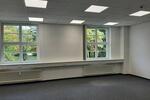 Gewerbeobjekt Dresden Klotzsche - 19&euro; | Angebot:26243226