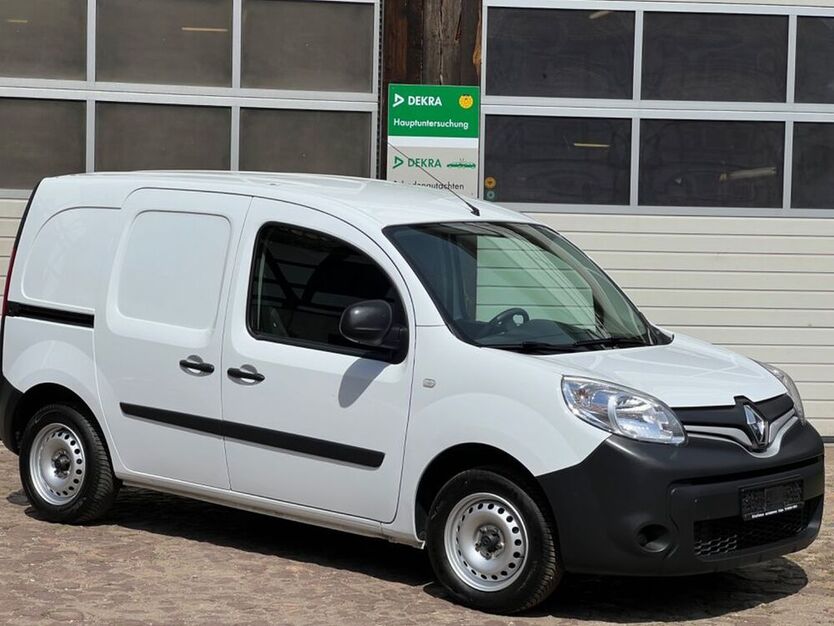 Kangoo