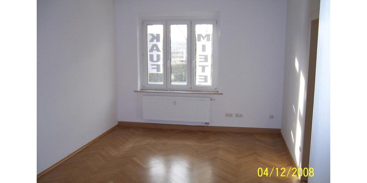 Etagenwohnung Dresden Blasewitz - 3 Zimmer, 80 m&sup2;, 380.000&euro; | Angebot:26872071
