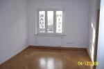 Etagenwohnung Dresden Blasewitz - 3 Zimmer, 80 m&sup2;, 380.000&euro; | Angebot:26872071