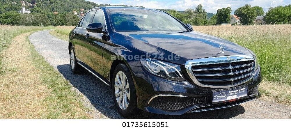 E 250