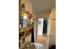 Dachgeschoßwohnung Dresden Neustadt - 2 Zimmer, 45 m&sup2;, 115.000&euro; | Angebot:26490826
