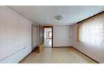 Einfamilienhaus Dresden Weixdorf - 4 Zimmer, 108 m&sup2;, 299.000&euro; | Angebot:26736943