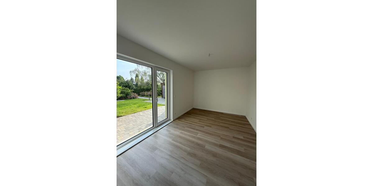 Erdgeschoßwohnung Bannewitz - 3 Zimmer, 100 m&sup2;, 390.000&euro; | Angebot:26941964