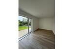 Erdgeschoßwohnung Bannewitz - 3 Zimmer, 100 m&sup2;, 390.000&euro; | Angebot:26941964